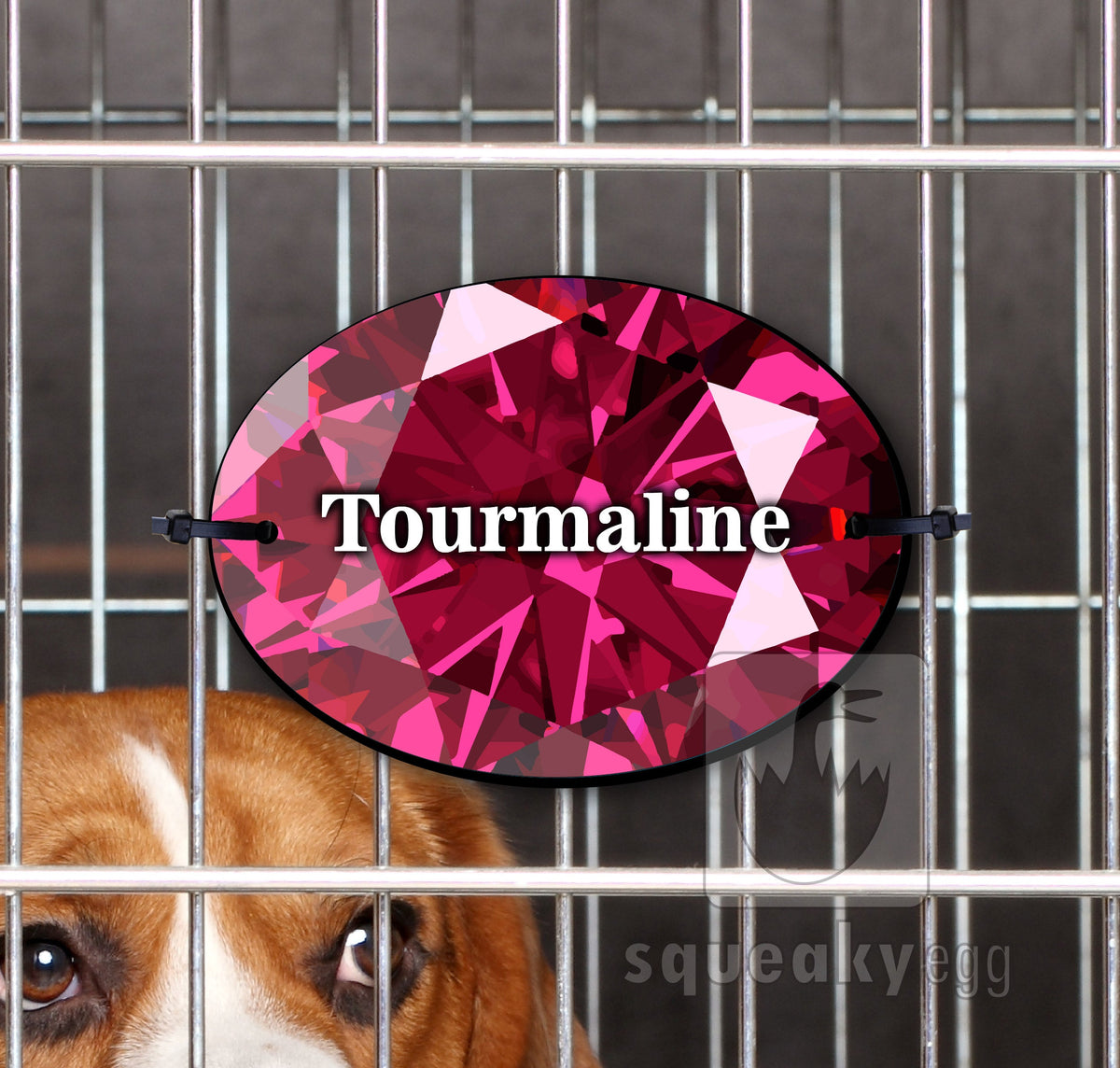 tourmaline-crate-tag-squeaky-egg-shop