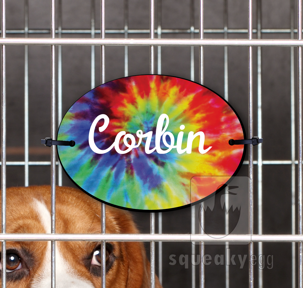 Corbin