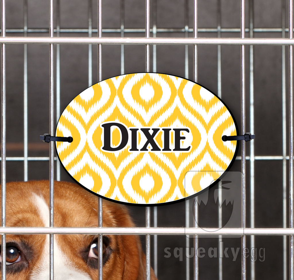 Dixie