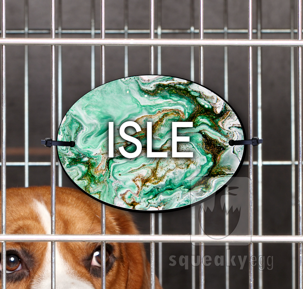 Isle