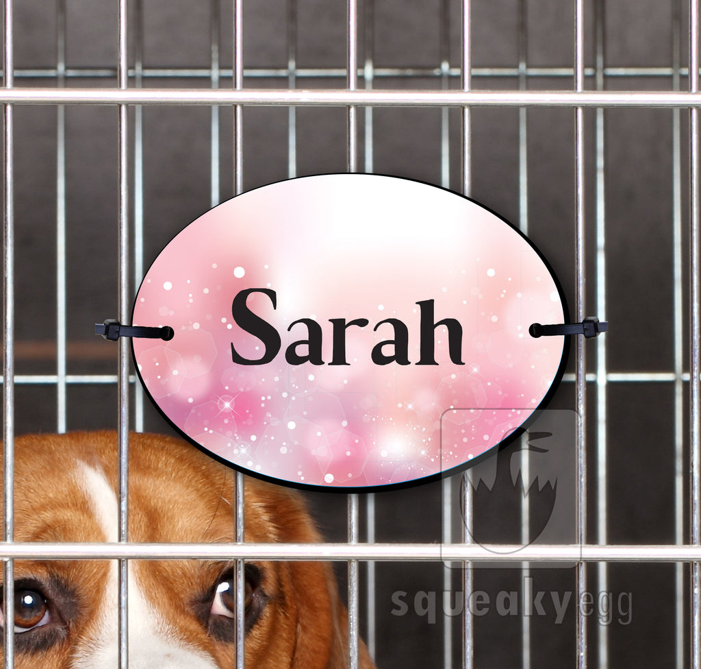 Sarah