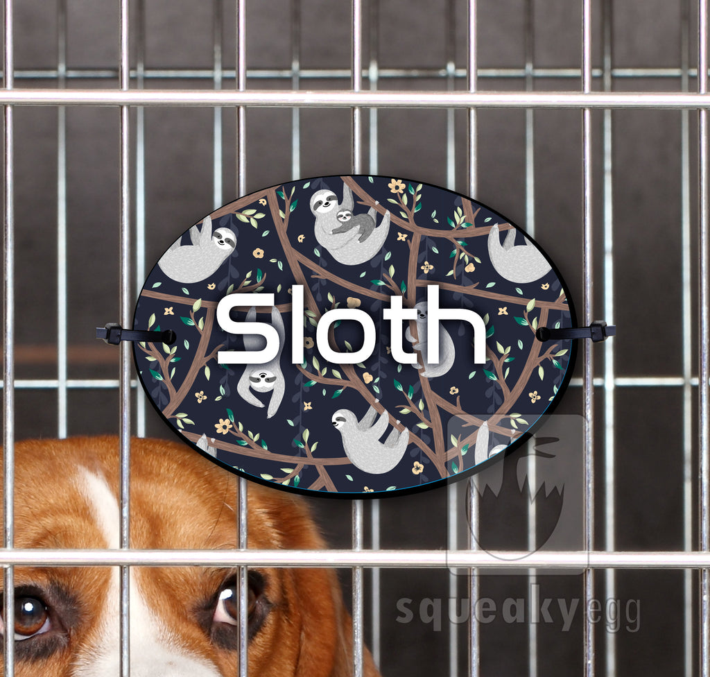 Sloth