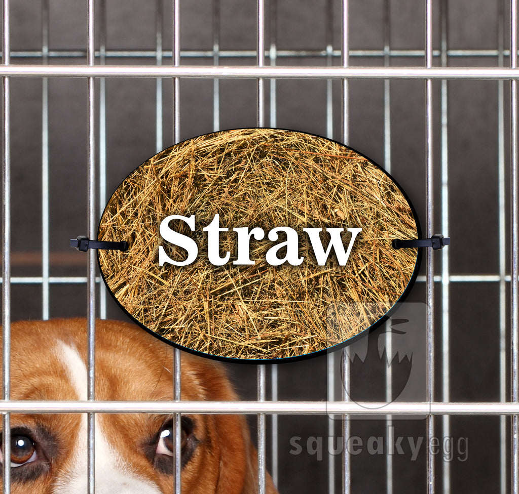 Straw