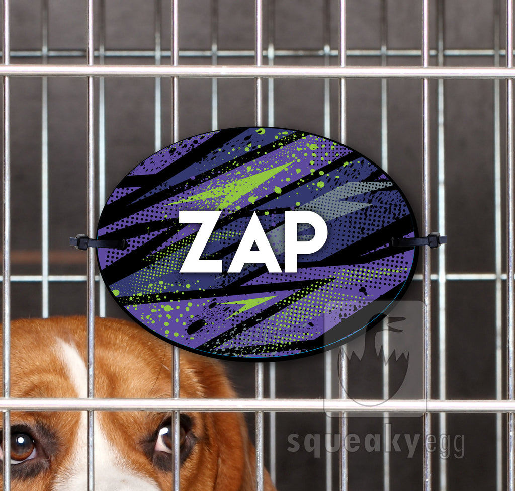 Zap