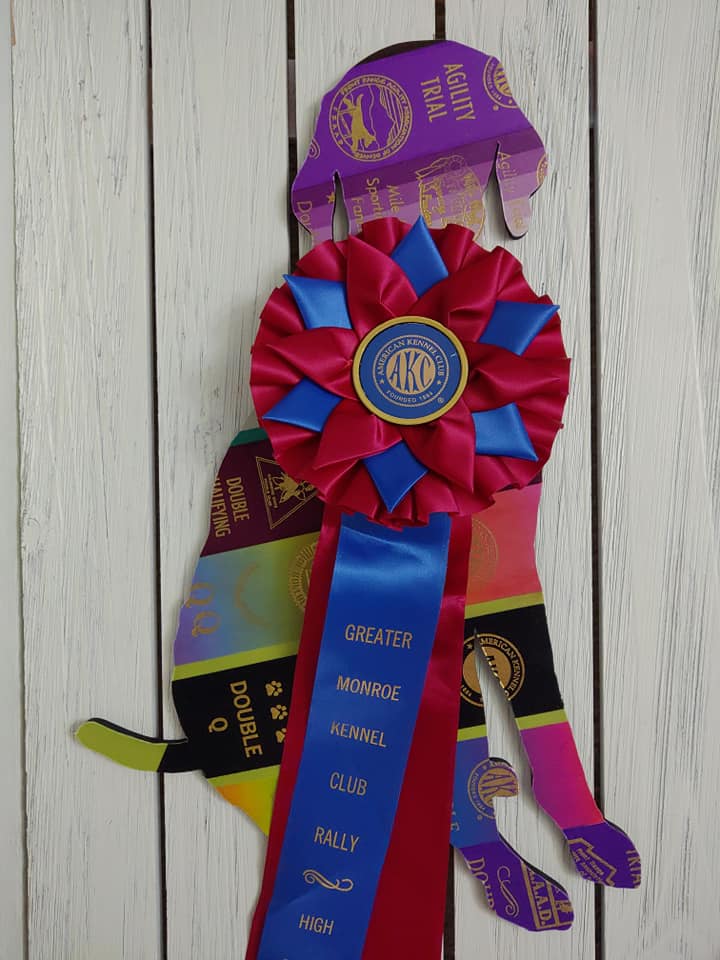 DIY Instructions for Ribbon Cutouts – Squeaky Egg Shop