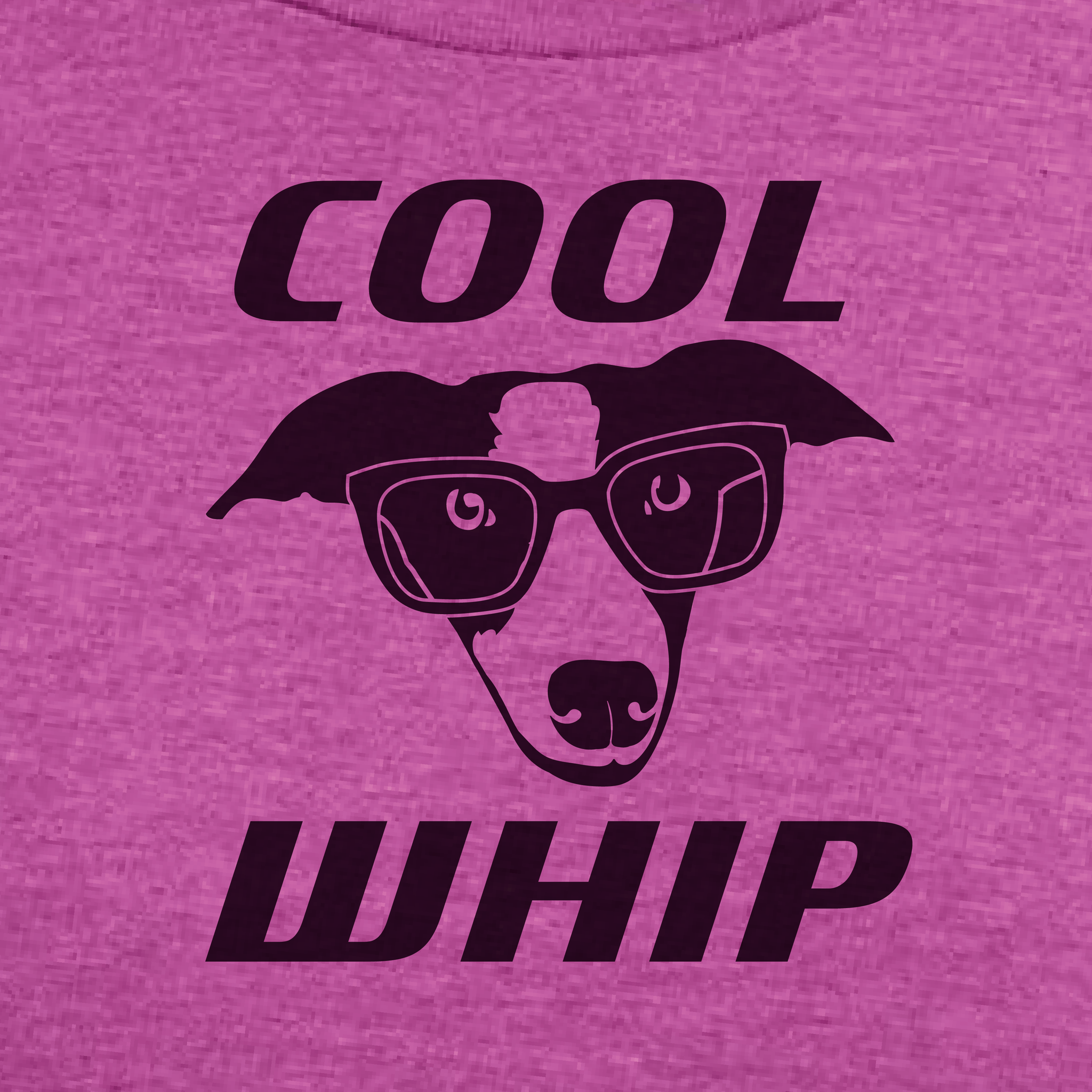 Cool whip shirt online